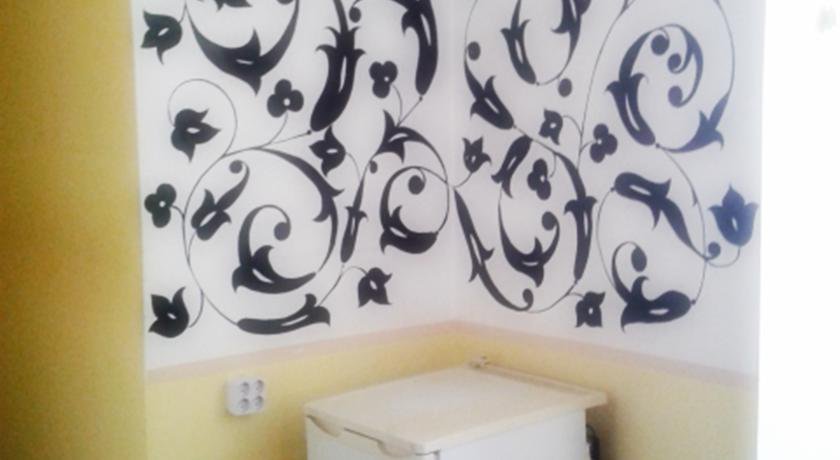 Гостиница Anapahouse Анапа