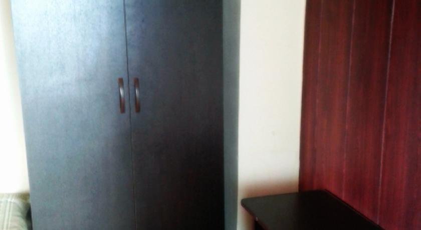 Гостиница Anapahouse Анапа