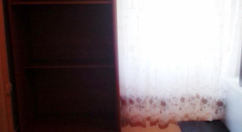 Гостиница Anapahouse Анапа