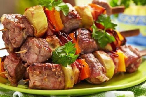 Гостиница Anapahouse Анапа