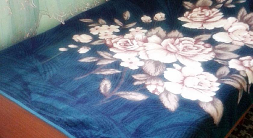 Гостиница Anapahouse Анапа