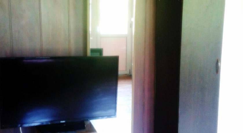 Гостиница Anapahouse Анапа