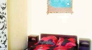 Гостиница Anapahouse Анапа Номер "Стандарт"-1