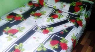 Гостиница Anapahouse Анапа Номер "Стандарт"-32