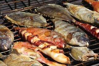 Гостиница Anapahouse Анапа Номер "Стандарт"-6