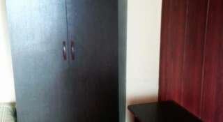 Гостиница Anapahouse Анапа Номер "Стандарт"-33