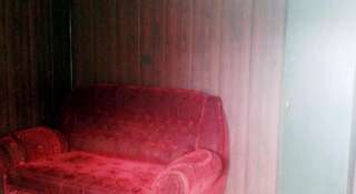 Гостиница Anapahouse Анапа Номер "Стандарт"-37