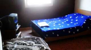 Гостиница Anapahouse Анапа Номер "Стандарт"-35