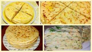 Гостиница Anapahouse Анапа Номер "Стандарт"-8