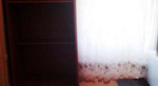 Гостиница Anapahouse Анапа Номер "Стандарт"-25