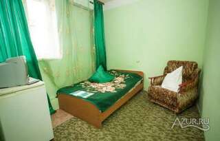 Гостиница Anapahouse Анапа Номер "Стандарт"-2