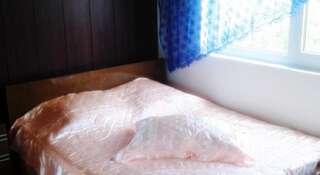 Гостиница Anapahouse Анапа Номер "Стандарт"-40