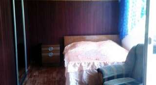 Гостиница Anapahouse Анапа Номер "Стандарт"-42