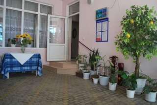 Гостиница Anapahouse Анапа Номер "Стандарт"-9