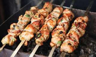 Гостиница Anapahouse Анапа Номер "Стандарт"-4