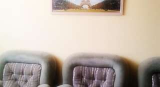 Гостиница Anapahouse Анапа Номер "Стандарт"-45