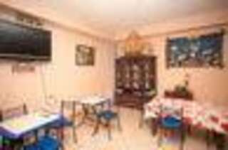 Гостиница Anapahouse Анапа Номер "Стандарт"-12