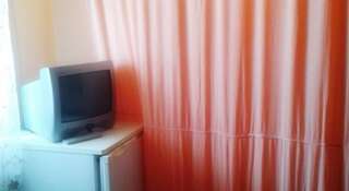 Гостиница Anapahouse Анапа Номер "Стандарт"-24