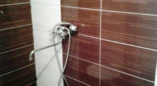 Гостиница Anapahouse Анапа Номер "Стандарт"-13