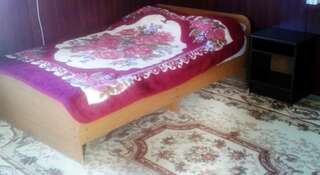 Гостиница Anapahouse Анапа Номер "Стандарт"-38