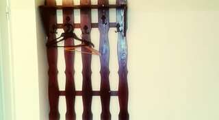 Гостиница Anapahouse Анапа Номер "Стандарт"-26