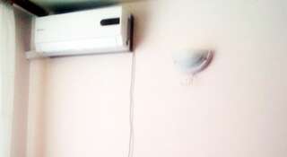 Гостиница Anapahouse Анапа Номер "Стандарт"-28