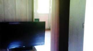 Гостиница Anapahouse Анапа Номер "Стандарт"-43