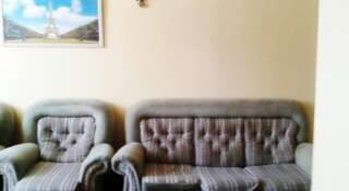 Гостиница Anapahouse Анапа Номер "Стандарт"-46