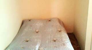 Гостиница Anapahouse Анапа Номер "Стандарт"-23