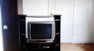 Гостиница Anapahouse Анапа Номер "Стандарт"-36