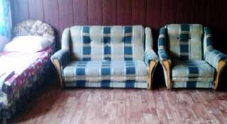 Гостиница Anapahouse Анапа Номер "Стандарт"-39