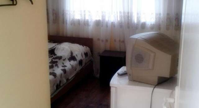 Гостиница Anapahouse Анапа-22