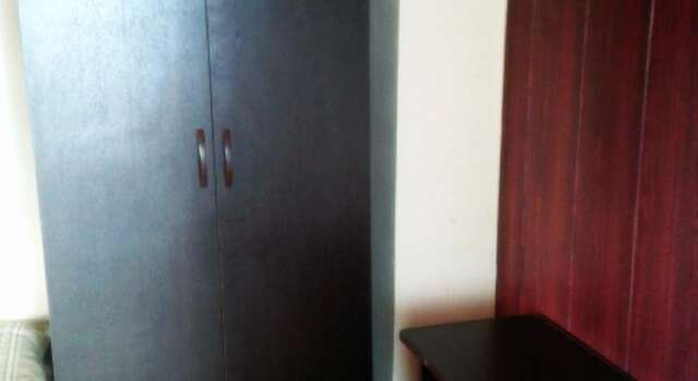 Гостиница Anapahouse Анапа-35