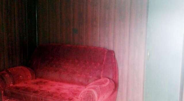 Гостиница Anapahouse Анапа-39