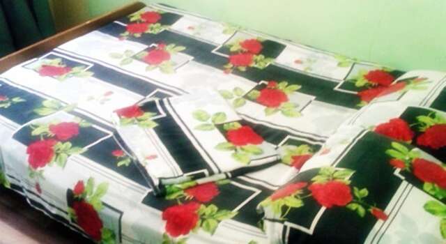 Гостиница Anapahouse Анапа-33