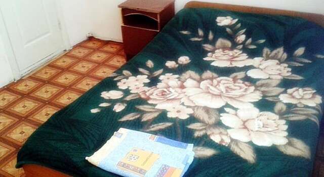 Гостиница Anapahouse Анапа-31