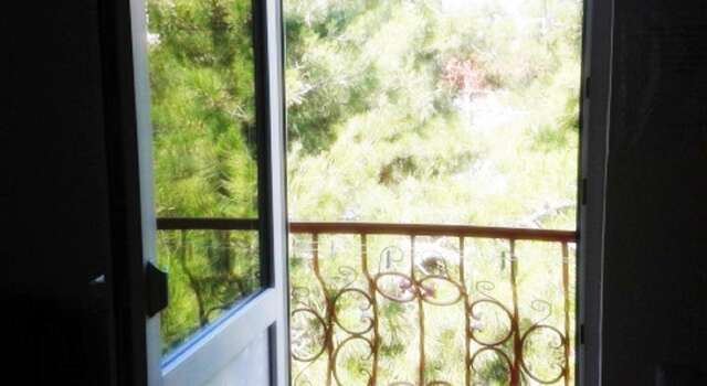 Гостиница Anapahouse Анапа-43