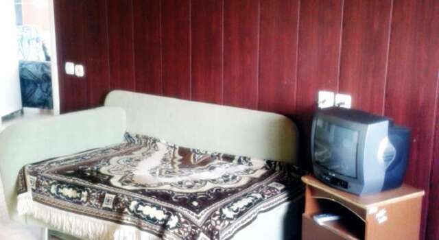 Гостиница Anapahouse Анапа-36