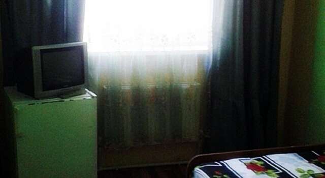 Гостиница Anapahouse Анапа-32