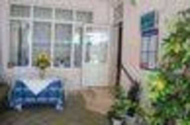 Гостиница Anapahouse Анапа-13