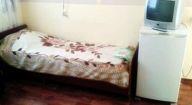 Гостиница Anapahouse Анапа-23