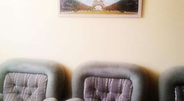 Гостиница Anapahouse Анапа-47