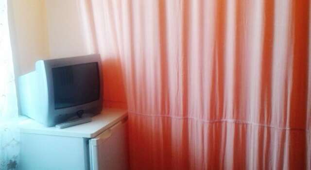 Гостиница Anapahouse Анапа-26