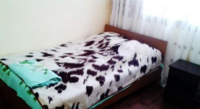 Гостиница Anapahouse Анапа-21