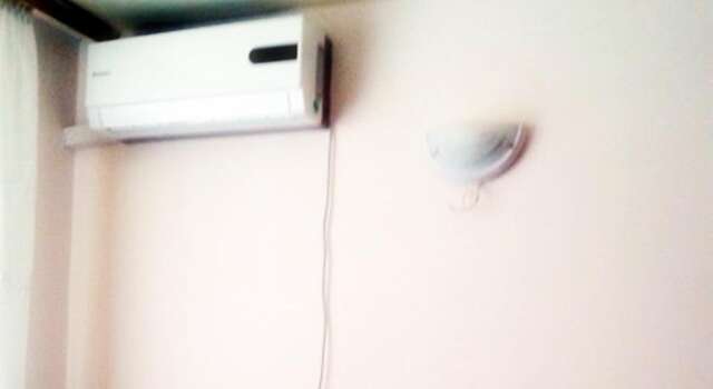 Гостиница Anapahouse Анапа-30