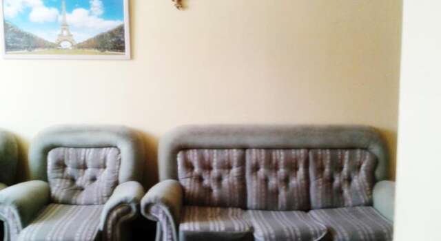 Гостиница Anapahouse Анапа-48